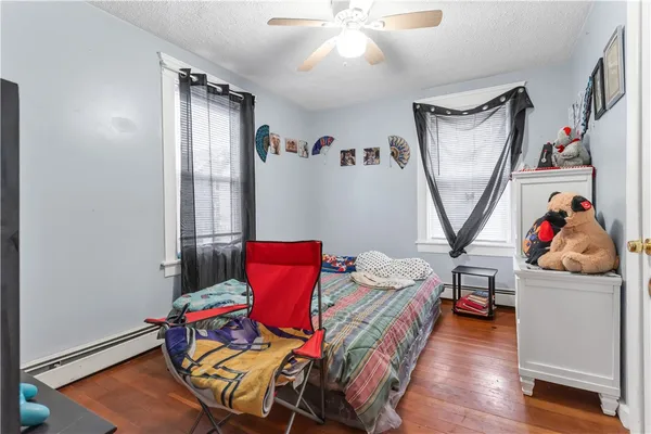 $1,050,000 | 70 Lincoln Avenue, Central Falls, RI 02863