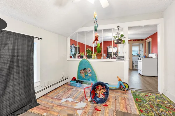 $1,050,000 | 70 Lincoln Avenue, Central Falls, RI 02863