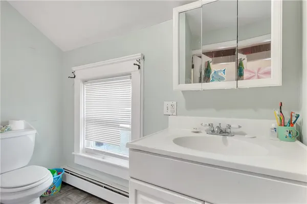 $1,050,000 | 70 Lincoln Avenue, Central Falls, RI 02863