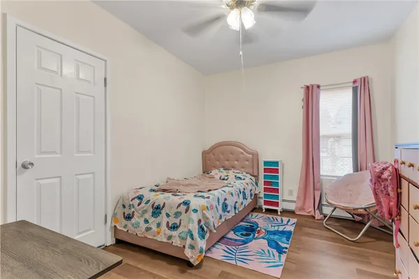 $1,050,000 | 70 Lincoln Avenue, Central Falls, RI 02863