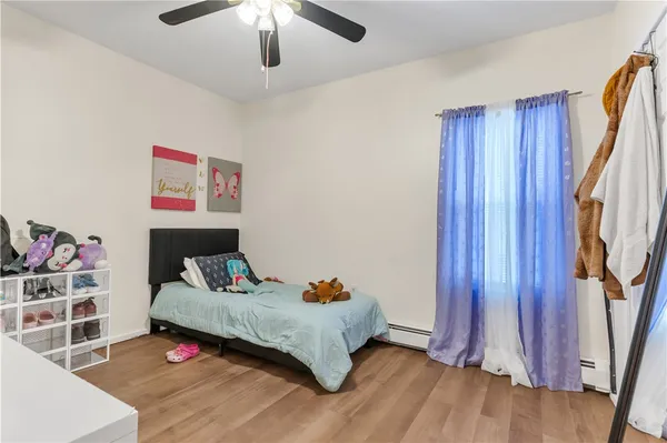 $1,050,000 | 70 Lincoln Avenue, Central Falls, RI 02863