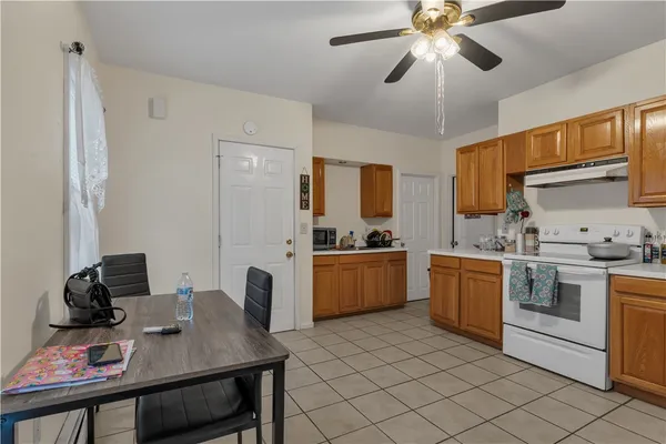 $1,050,000 | 70 Lincoln Avenue, Central Falls, RI 02863