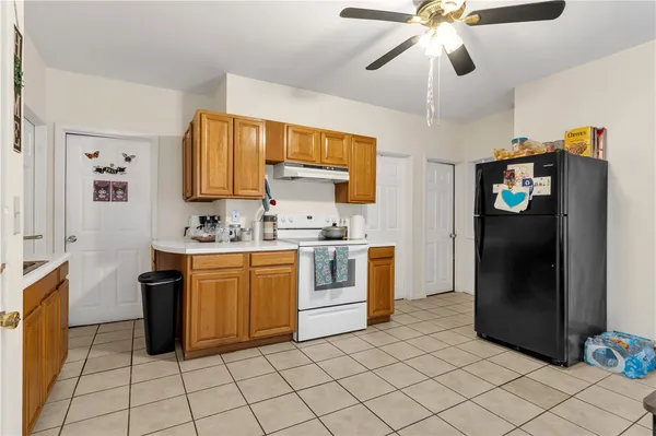 $1,050,000 | 70 Lincoln Avenue, Central Falls, RI 02863