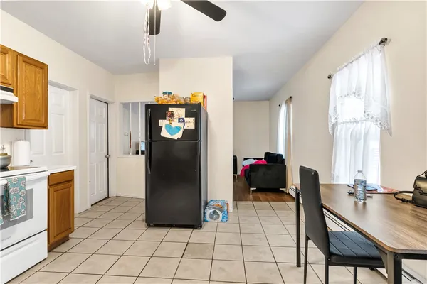 $1,050,000 | 70 Lincoln Avenue, Central Falls, RI 02863