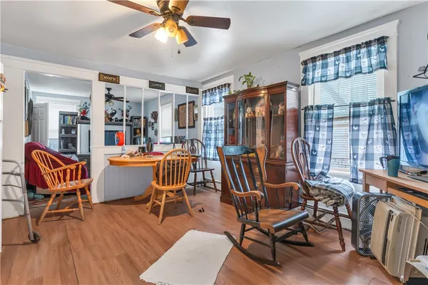 $1,050,000 | 70 Lincoln Avenue, Central Falls, RI 02863