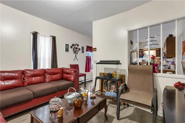 $1,050,000 | 70 Lincoln Avenue, Central Falls, RI 02863