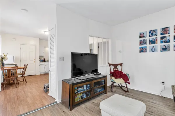$1,050,000 | 70 Lincoln Avenue, Central Falls, RI 02863