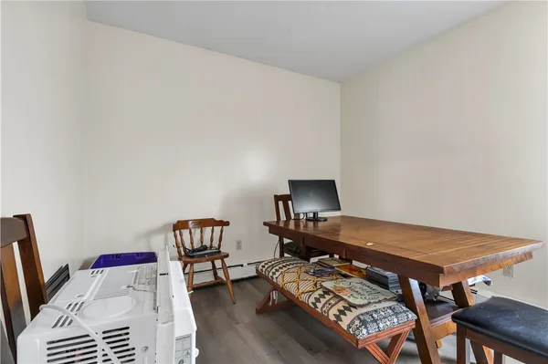$1,050,000 | 70 Lincoln Avenue, Central Falls, RI 02863