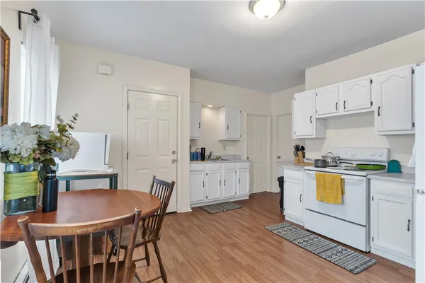 $1,050,000 | 70 Lincoln Avenue, Central Falls, RI 02863