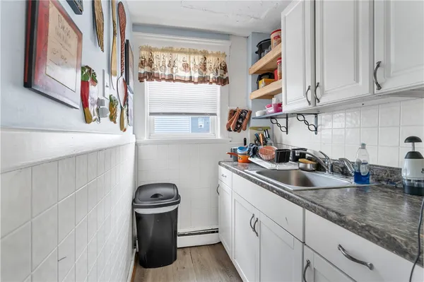 $1,050,000 | 70 Lincoln Avenue, Central Falls, RI 02863