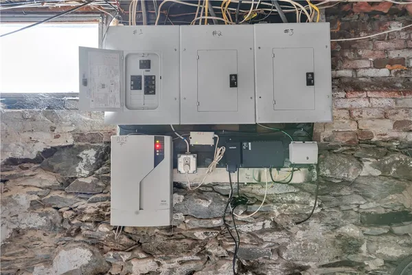 $1,050,000 | 70 Lincoln Avenue, Central Falls, RI 02863