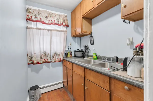 $1,050,000 | 70 Lincoln Avenue, Central Falls, RI 02863