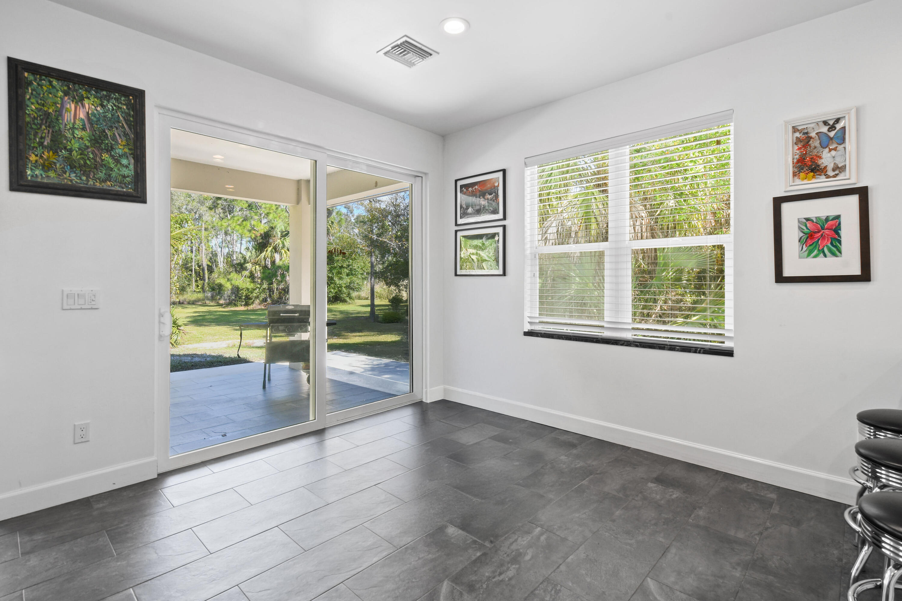 5782 Russakis Road Fort Pierce, FL 34951 - Photo 15 of 90 5782RussakisRd(17)