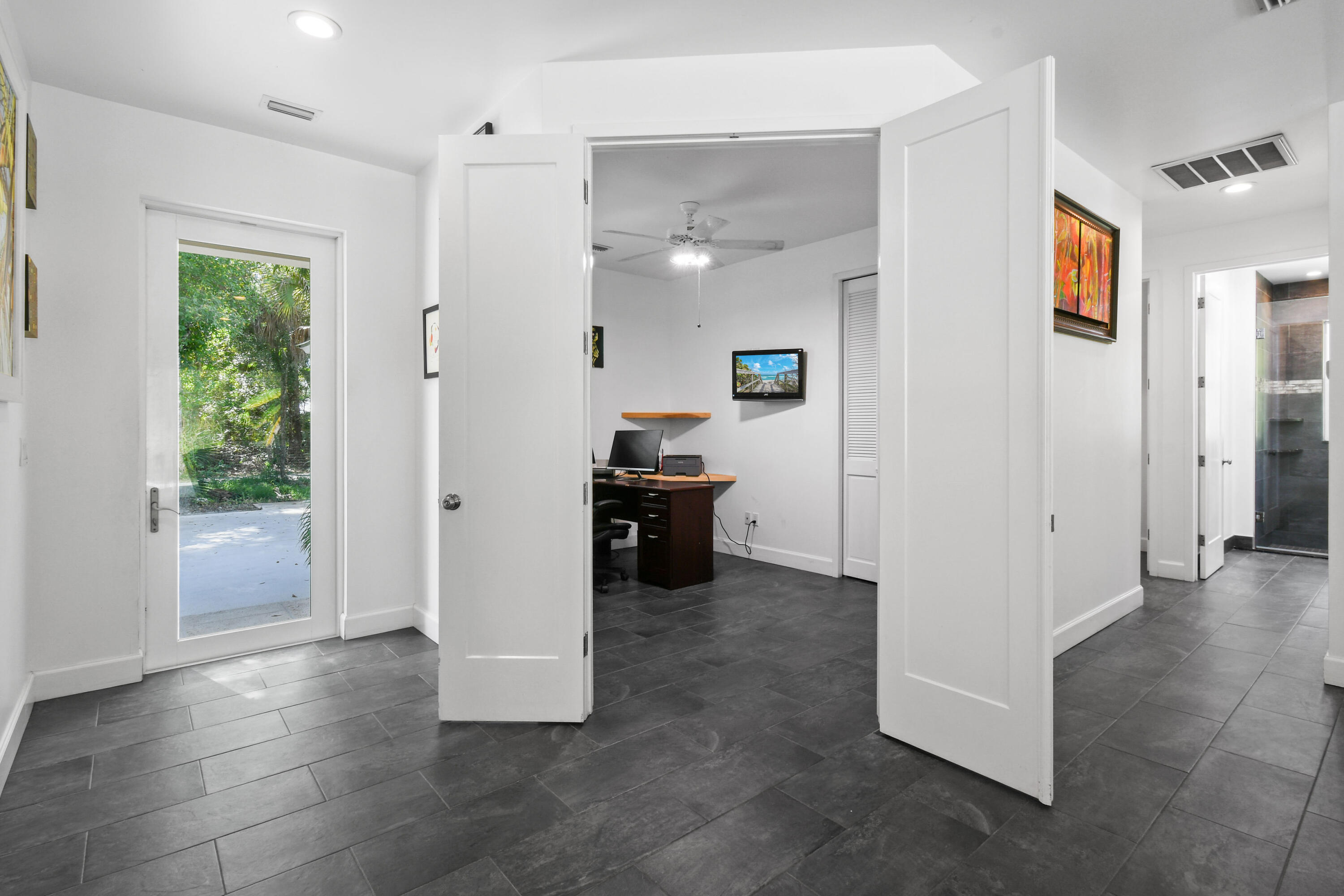 5782 Russakis Road Fort Pierce, FL 34951 - Photo 22 of 90 5782RussakisRd(28)