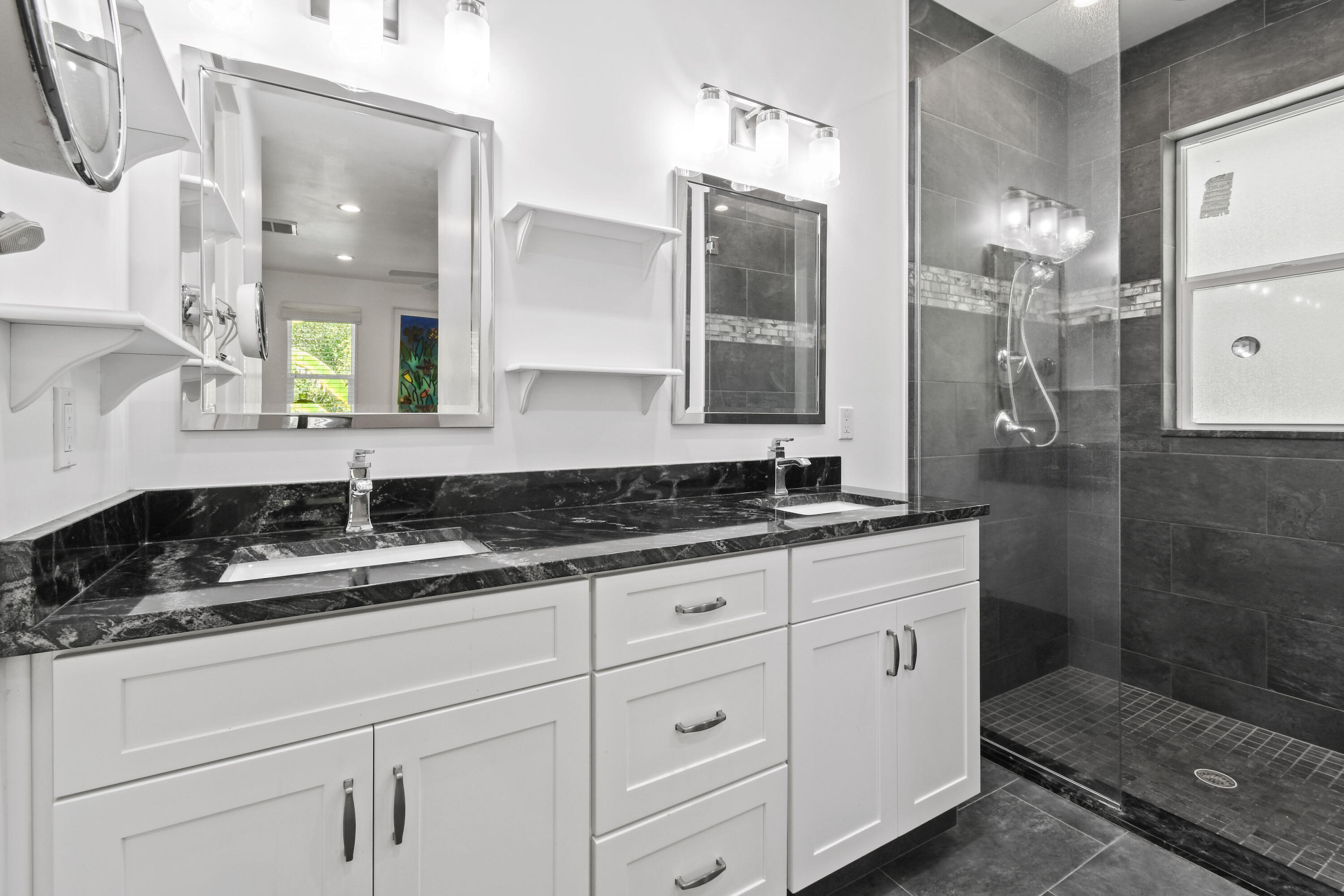 5782 Russakis Road Fort Pierce, FL 34951 - Photo 27 of 90 5782RussakisRd(36)