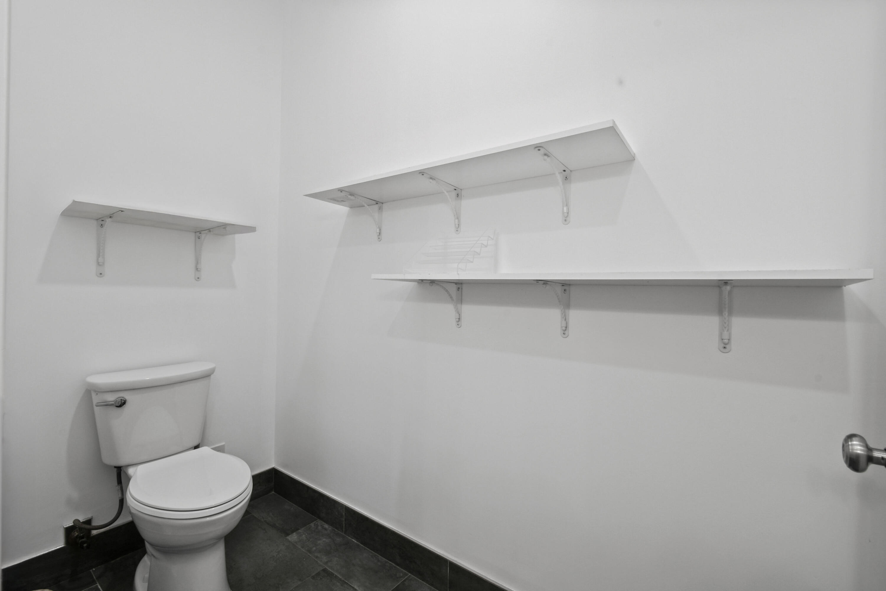 5782 Russakis Road Fort Pierce, FL 34951 - Photo 29 of 90 5782RussakisRd(38)