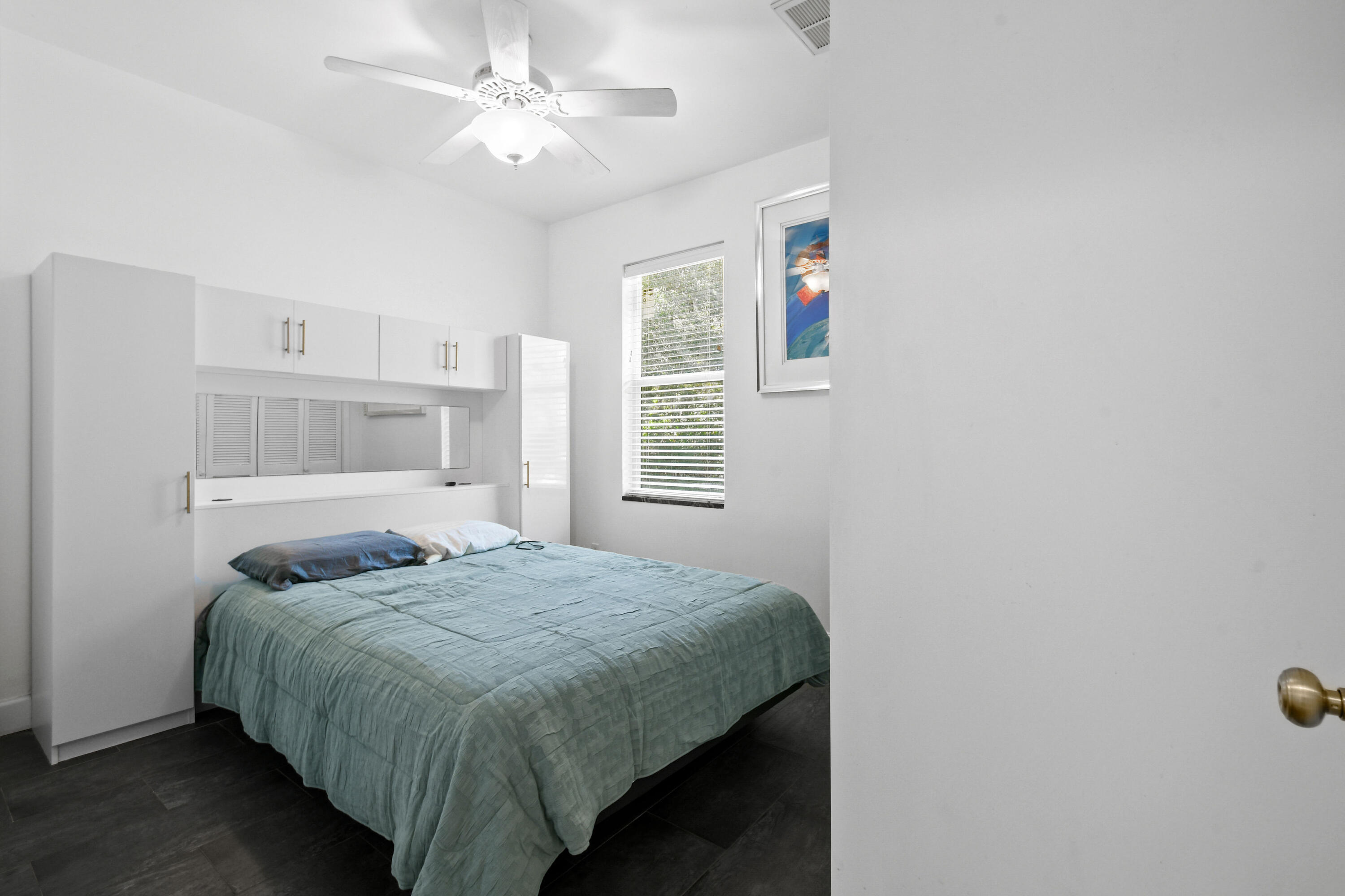 5782 Russakis Road Fort Pierce, FL 34951 - Photo 30 of 90 5782RussakisRd(42)