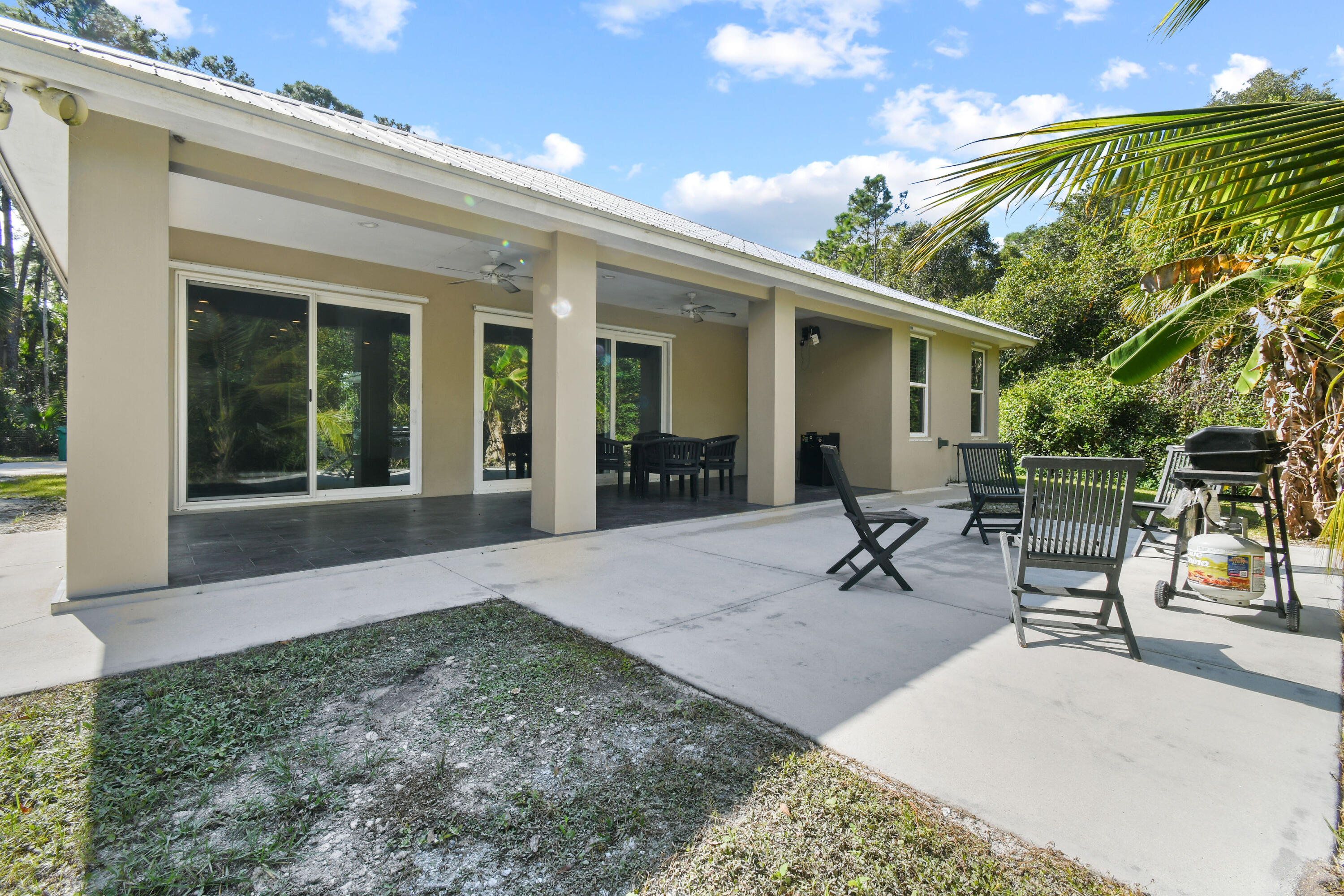5782 Russakis Road Fort Pierce, FL 34951 - Photo 38 of 90 5782RussakisRd(54)
