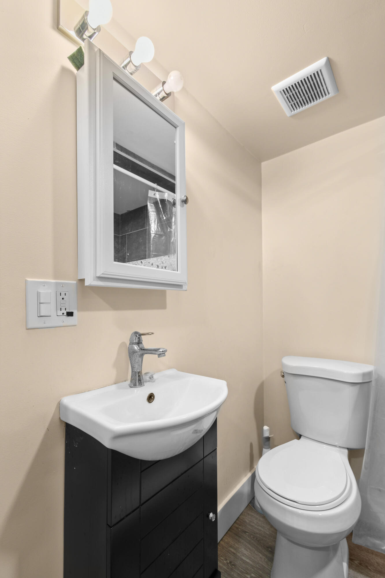 5782 Russakis Road Fort Pierce, FL 34951 - Photo 50 of 90 5782RussakisRd(68)