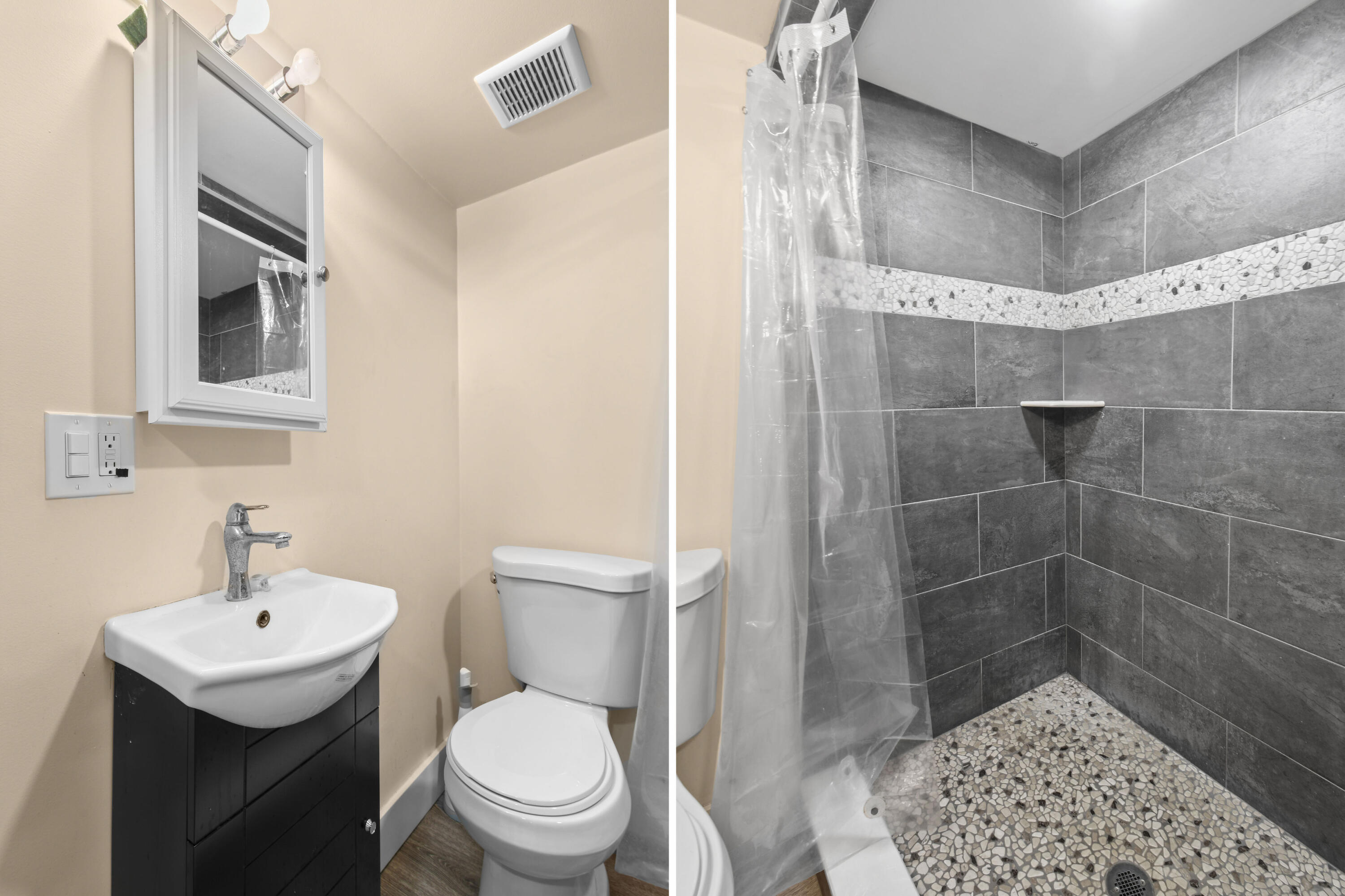 5782 Russakis Road Fort Pierce, FL 34951 - Photo 51 of 90 5782RussakisRd(69)a