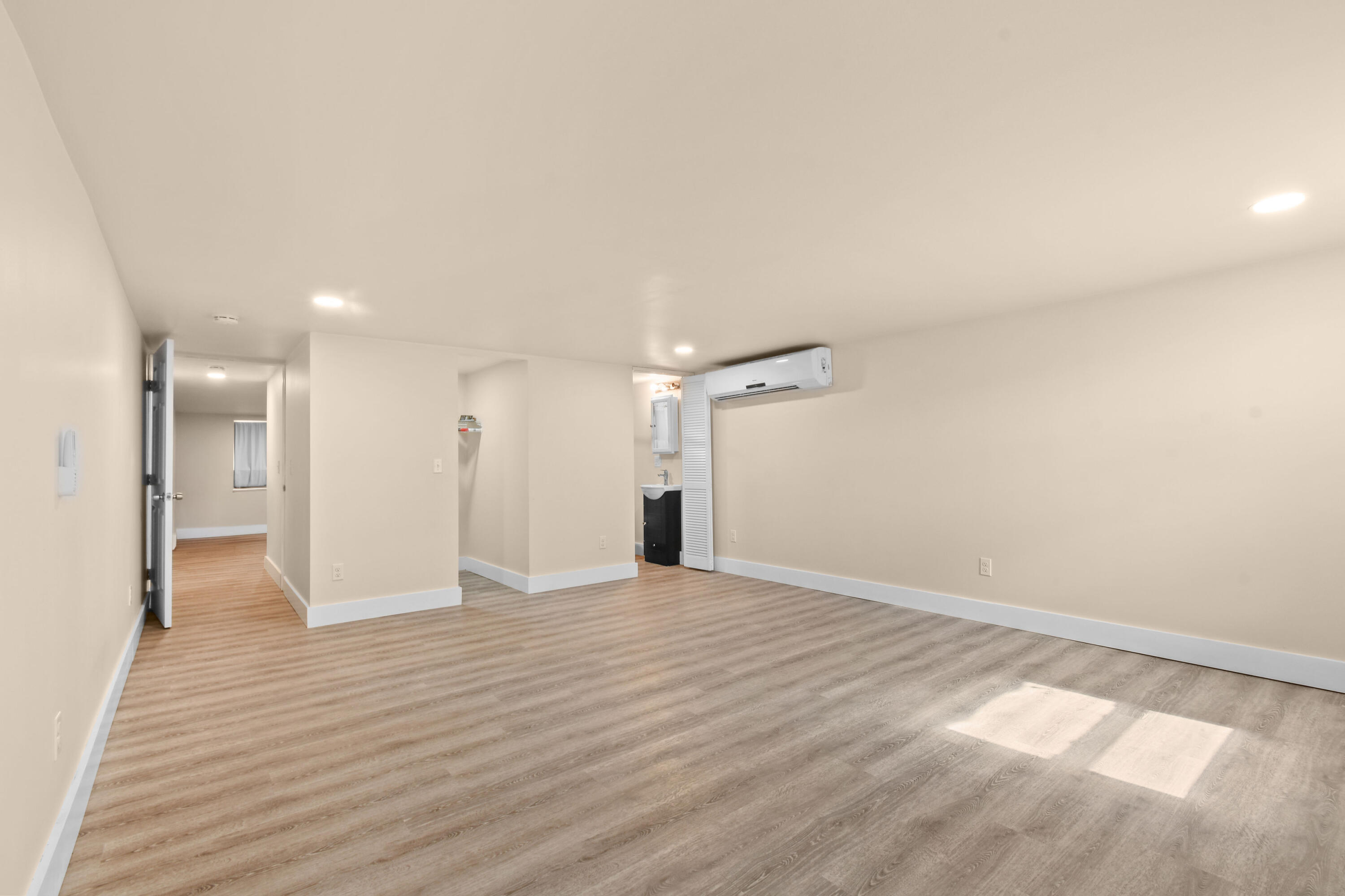 5782 Russakis Road Fort Pierce, FL 34951 - Photo 53 of 90 5782RussakisRd(71)