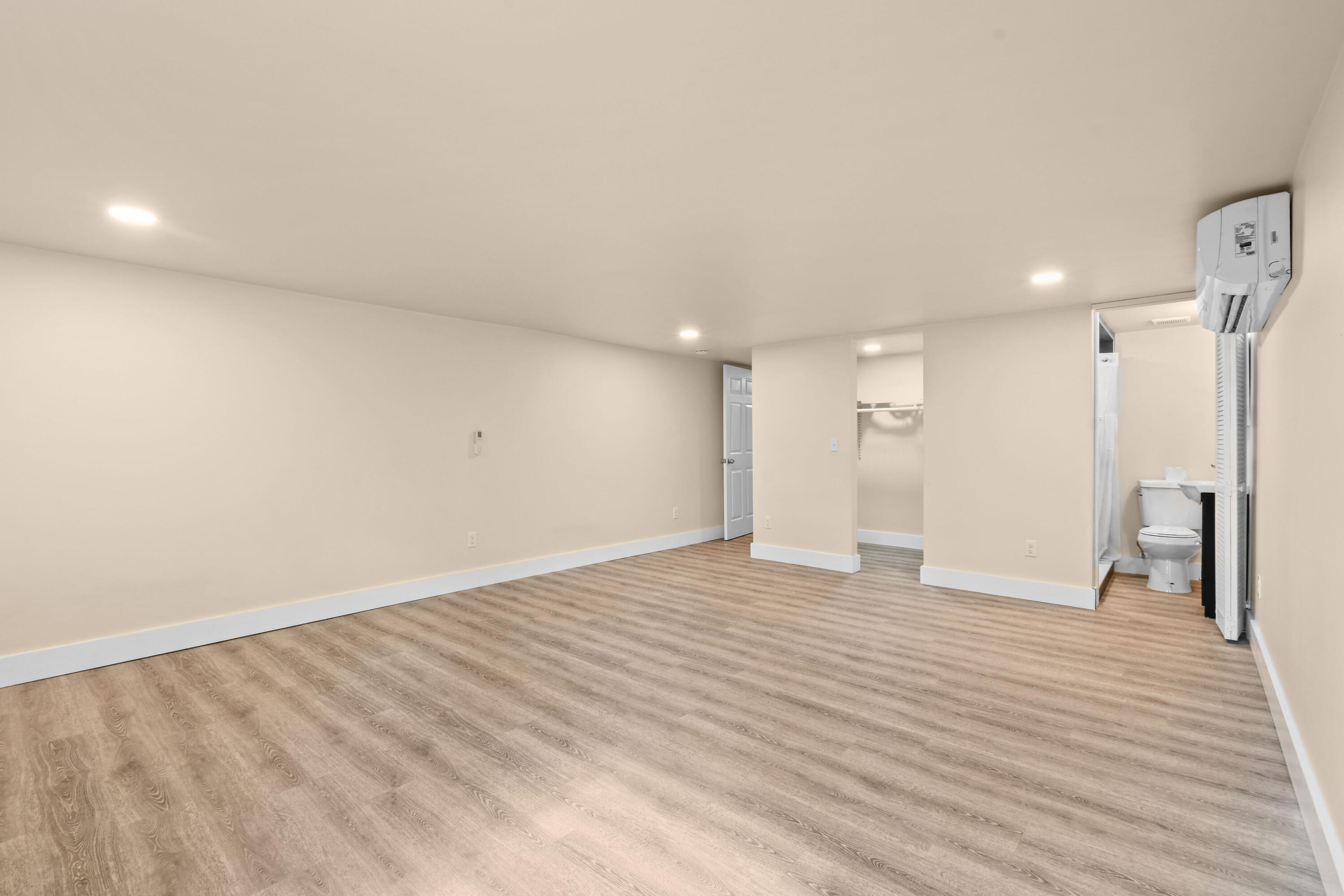 5782 Russakis Road Fort Pierce, FL 34951 - Photo 54 of 90 5782RussakisRd(72)