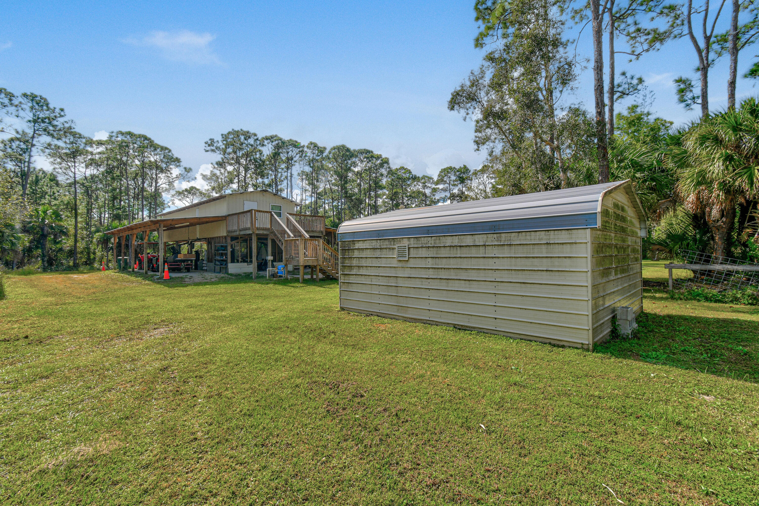 5782 Russakis Road Fort Pierce, FL 34951 - Photo 60 of 90 5782RussakisRd(81)