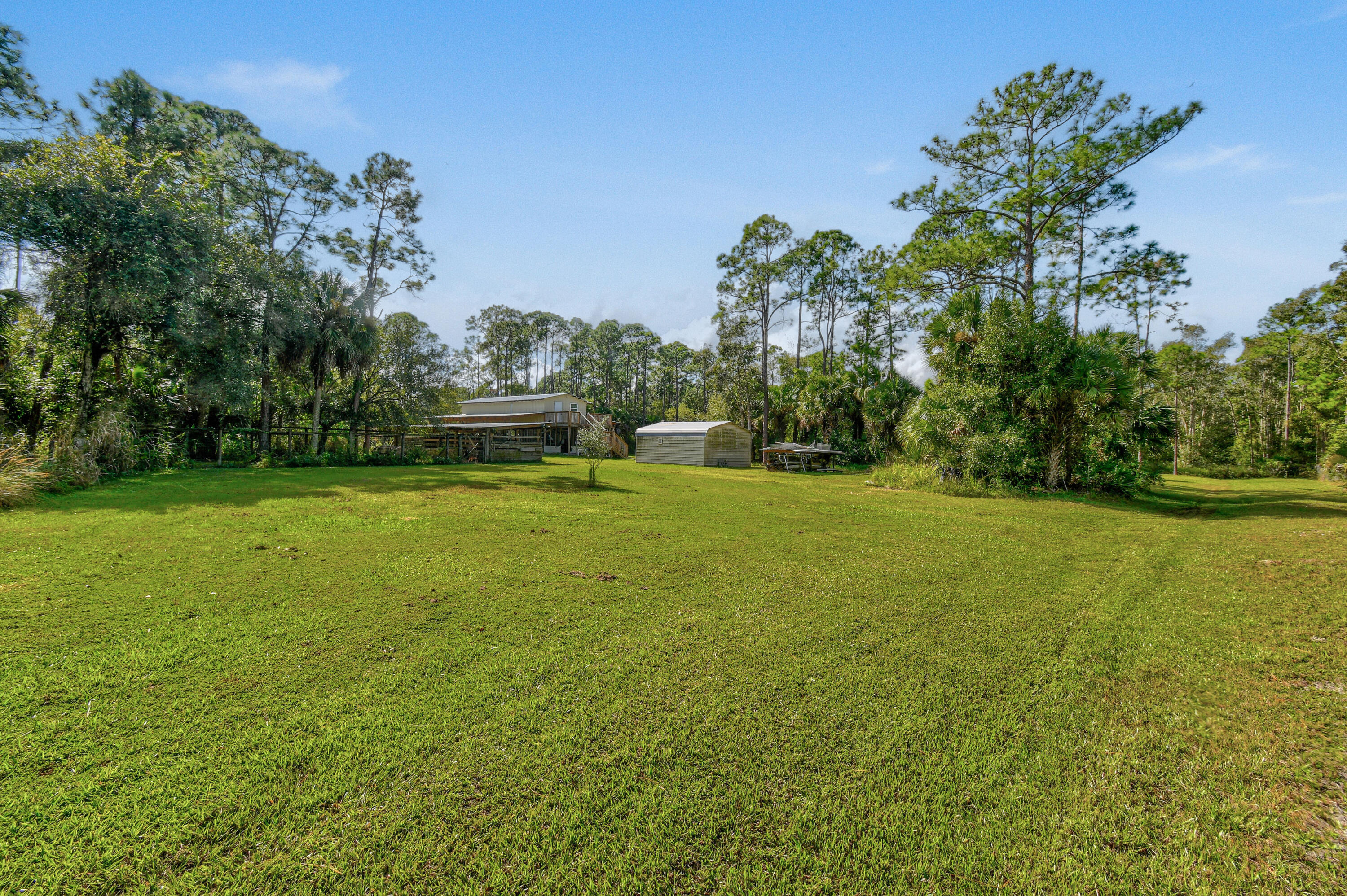 5782 Russakis Road Fort Pierce, FL 34951 - Photo 61 of 90 5782RussakisRd(82)