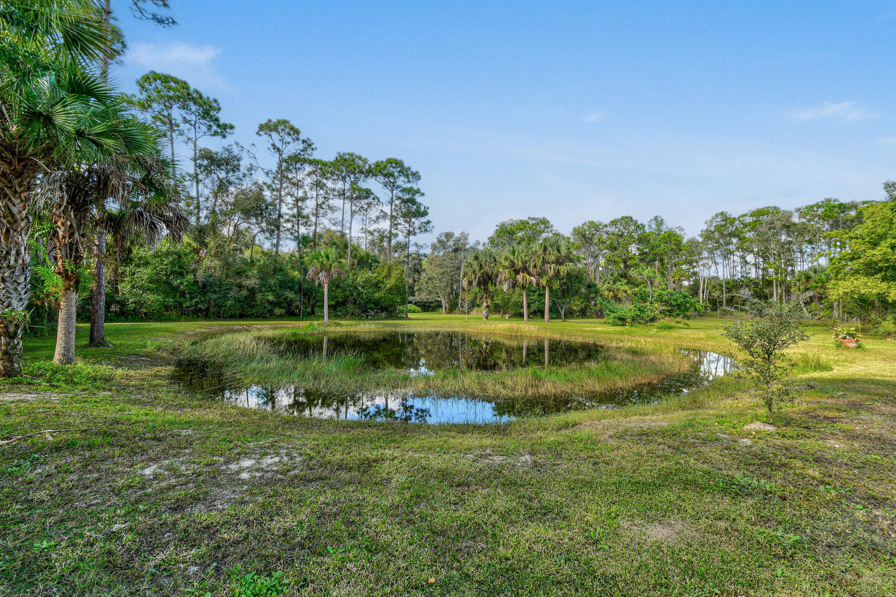 5782 Russakis Road Fort Pierce, FL 34951 - Photo 63 of 90 5782RussakisRd(84)