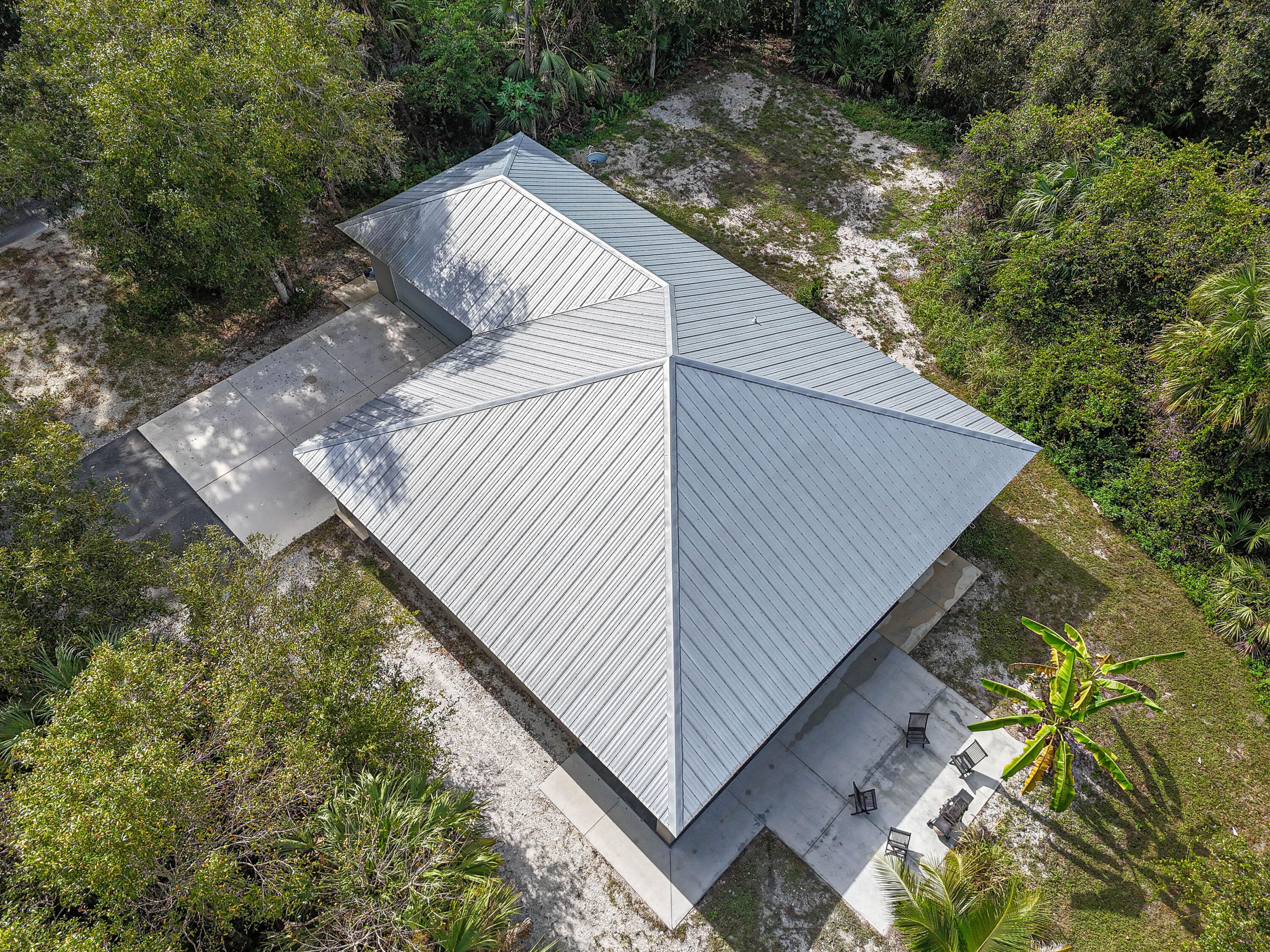 5782 Russakis Road Fort Pierce, FL 34951 - Photo 65 of 90 5782RussakisRdAerials(4)