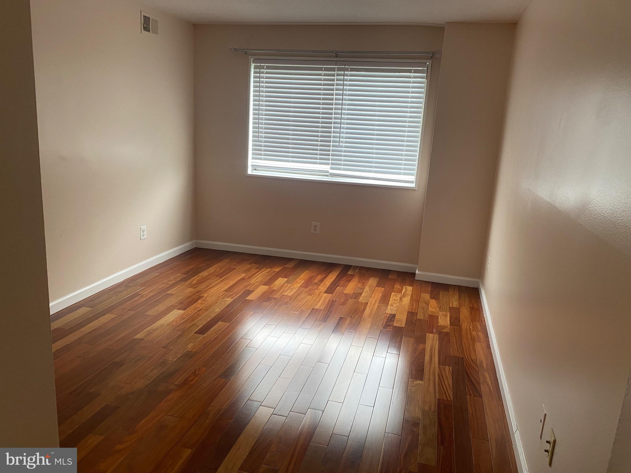 1836 Metzerott Road, Unit 707 Hyattsville, MD 20783 - Photo 13 of 25 Bright and airy hardwood haven.