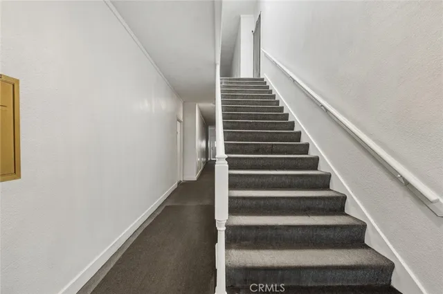 $1,400,000 | 1136 Arapahoe Street, Los Angeles, CA 90006