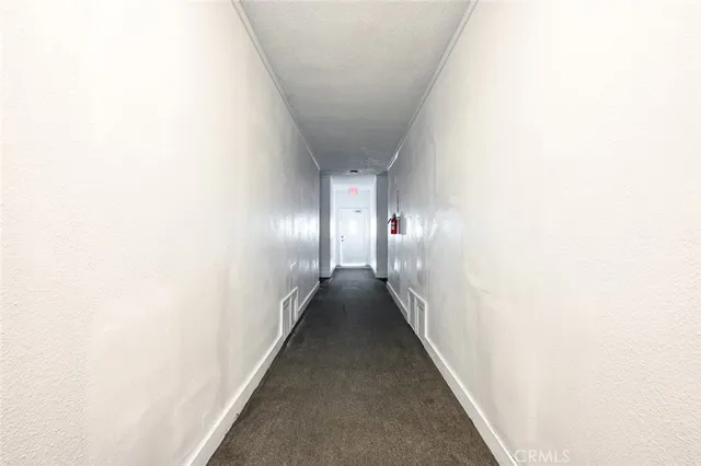 $1,400,000 | 1136 Arapahoe Street, Los Angeles, CA 90006