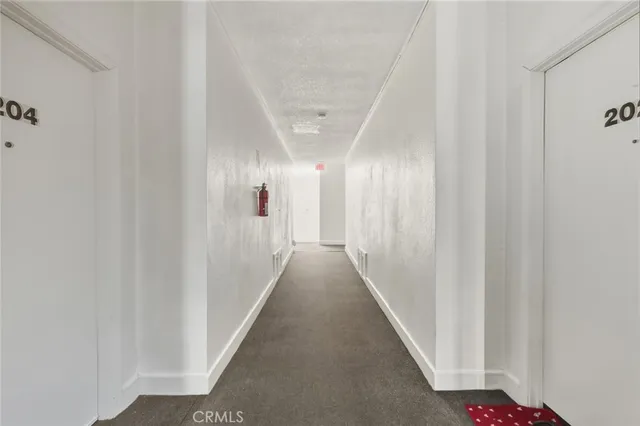 $1,400,000 | 1136 Arapahoe Street, Los Angeles, CA 90006