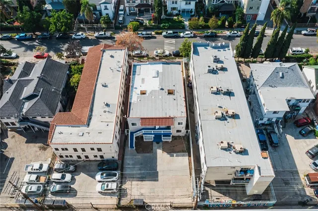 $1,400,000 | 1136 Arapahoe Street, Los Angeles, CA 90006