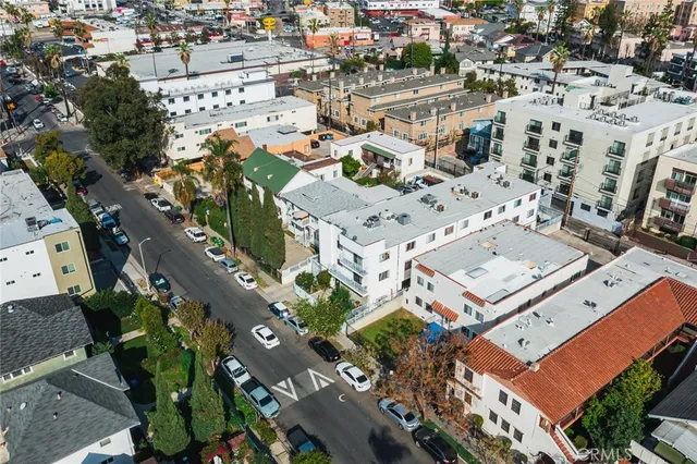 $1,400,000 | 1136 Arapahoe Street, Los Angeles, CA 90006