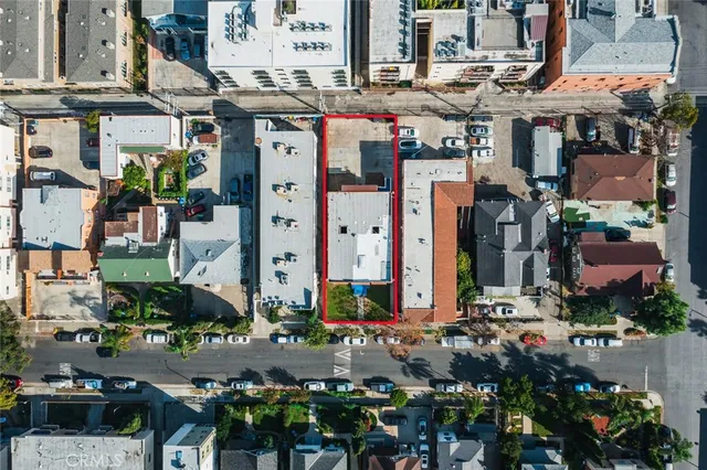 $1,400,000 | 1136 Arapahoe Street, Los Angeles, CA 90006