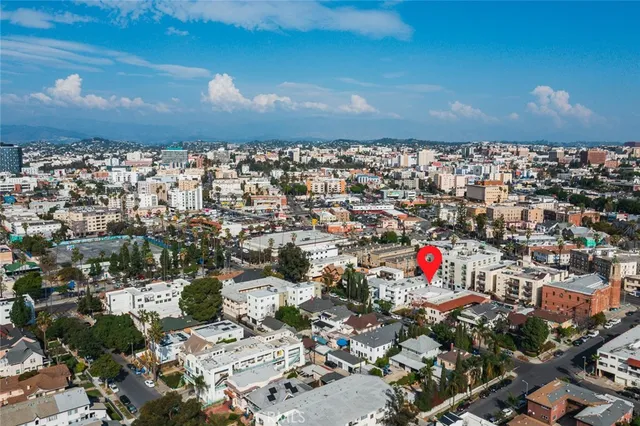 $1,400,000 | 1136 Arapahoe Street, Los Angeles, CA 90006