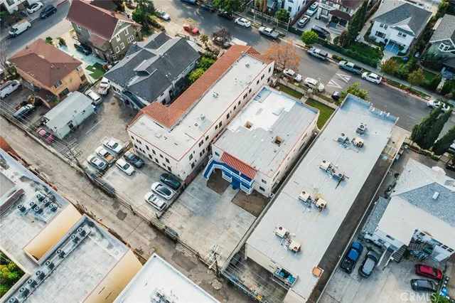 $1,400,000 | 1136 Arapahoe Street, Los Angeles, CA 90006