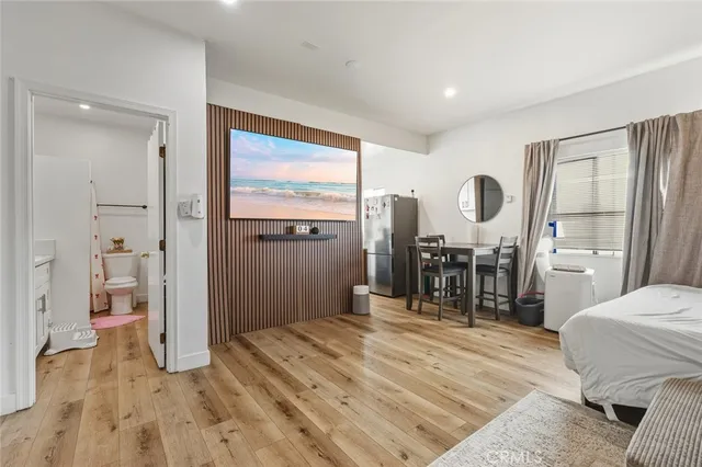 $1,400,000 | 1136 Arapahoe Street, Los Angeles, CA 90006