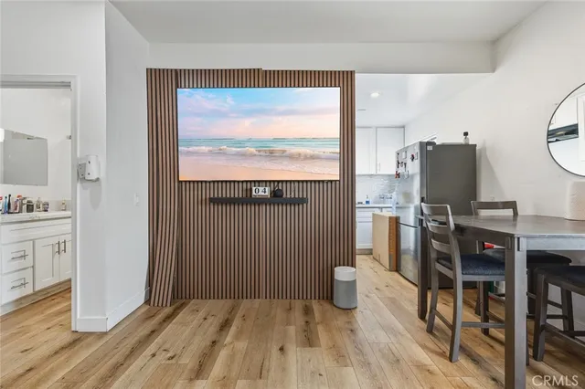 $1,400,000 | 1136 Arapahoe Street, Los Angeles, CA 90006