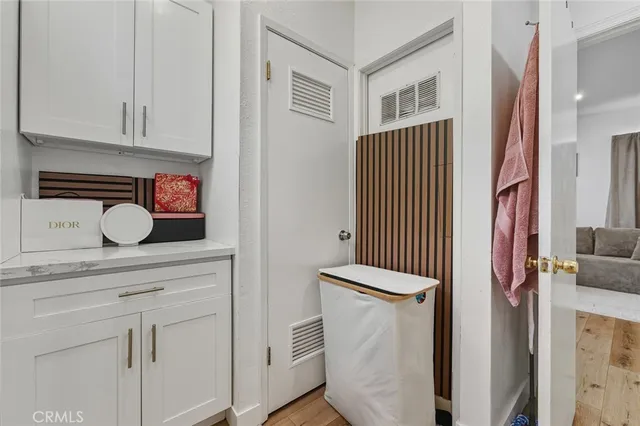 $1,400,000 | 1136 Arapahoe Street, Los Angeles, CA 90006