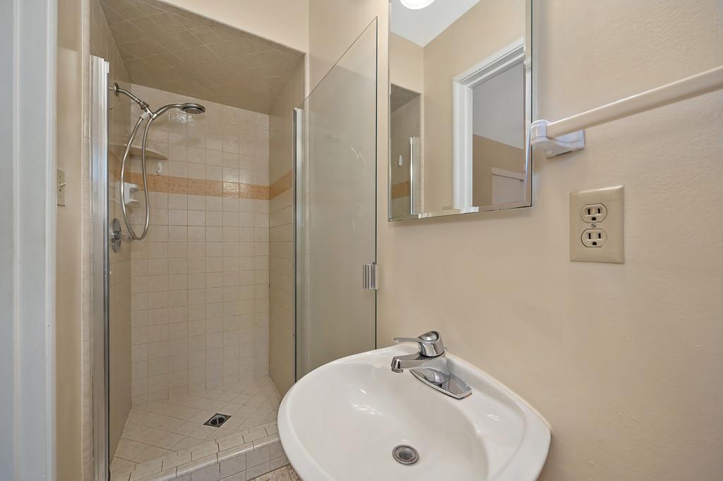 3524 Verla Street Carmichael, CA 95608 - Photo 28 of 33
