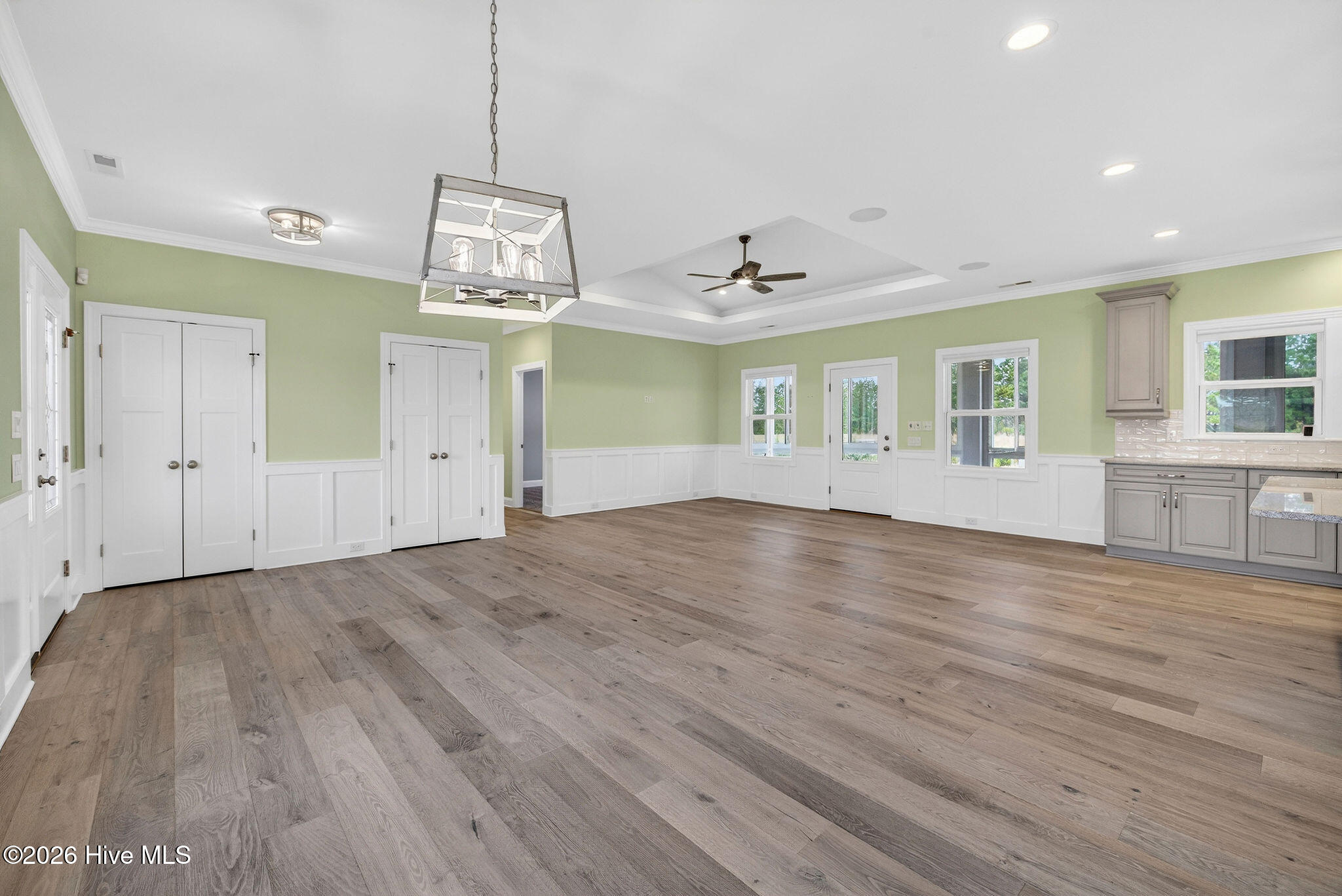 3032 Piney Woods Road Willard, NC 28478 - Photo 12 of 57 3032PineyWoodsRoad-22