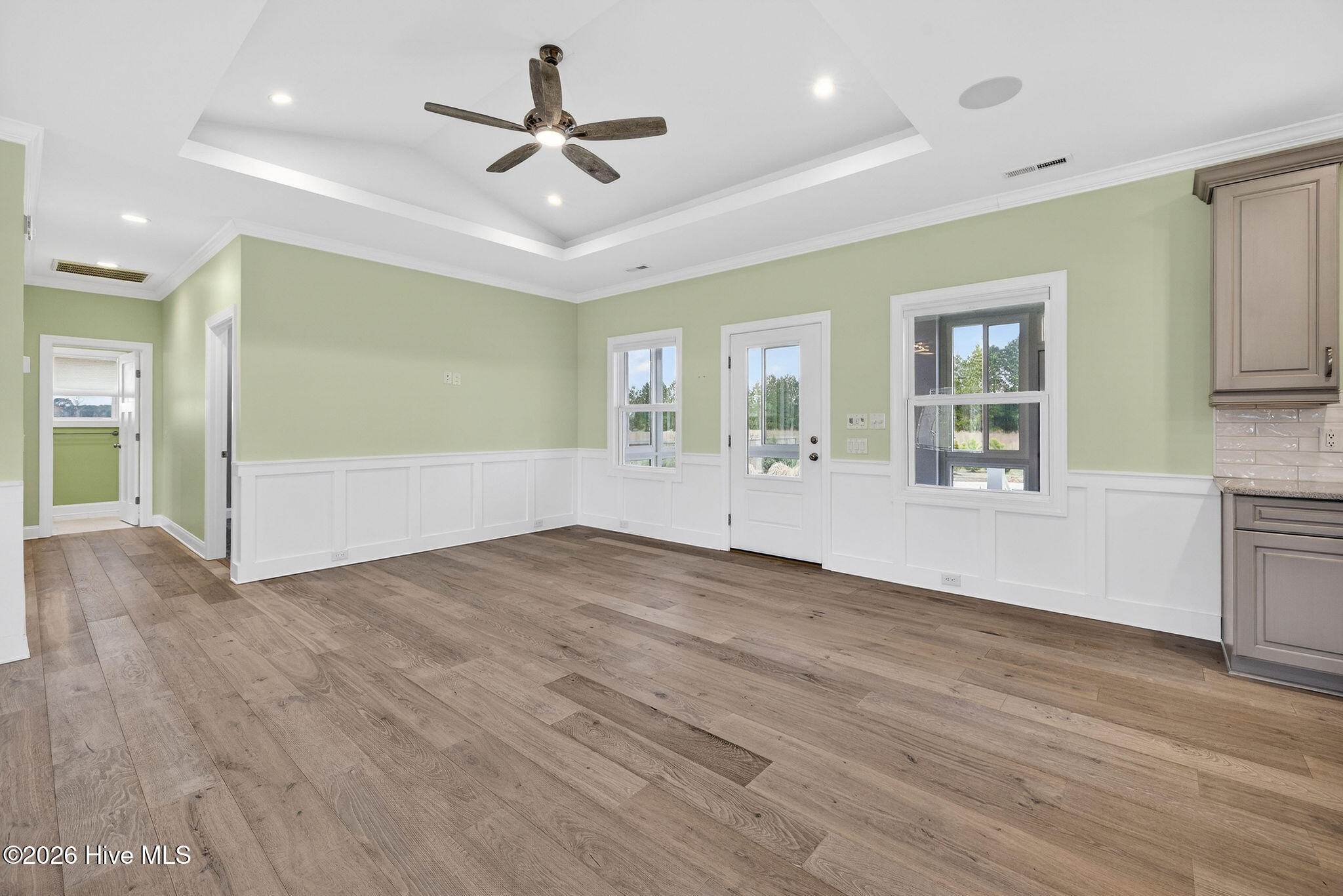 3032 Piney Woods Road Willard, NC 28478 - Photo 13 of 57 3032PineyWoodsRoad-23