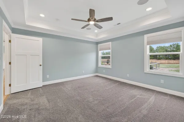 $650,000 | 3032 Piney Woods Road, Willard, NC 28478