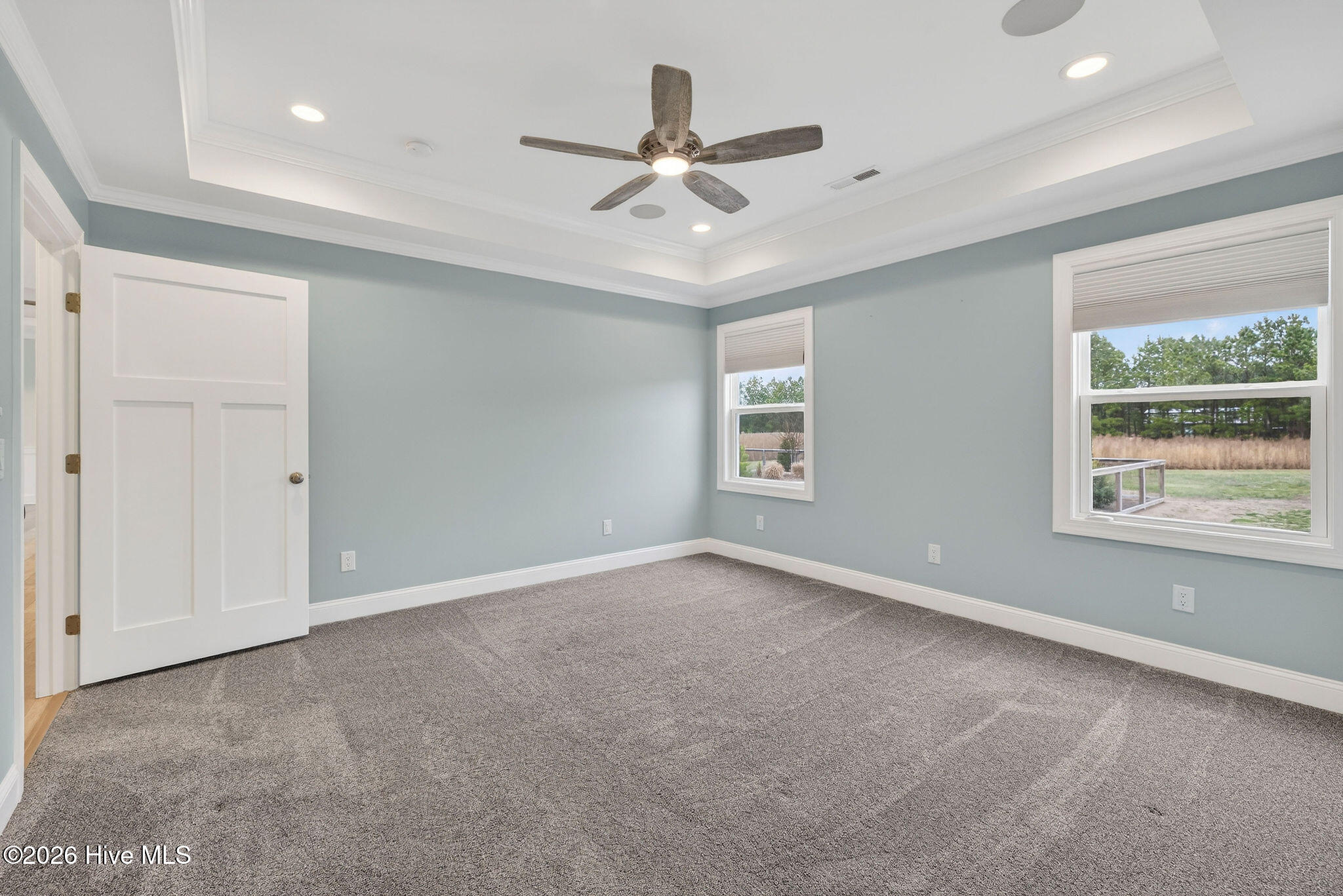 3032 Piney Woods Road Willard, NC 28478 - Photo 16 of 57 3032PineyWoodsRoad-41