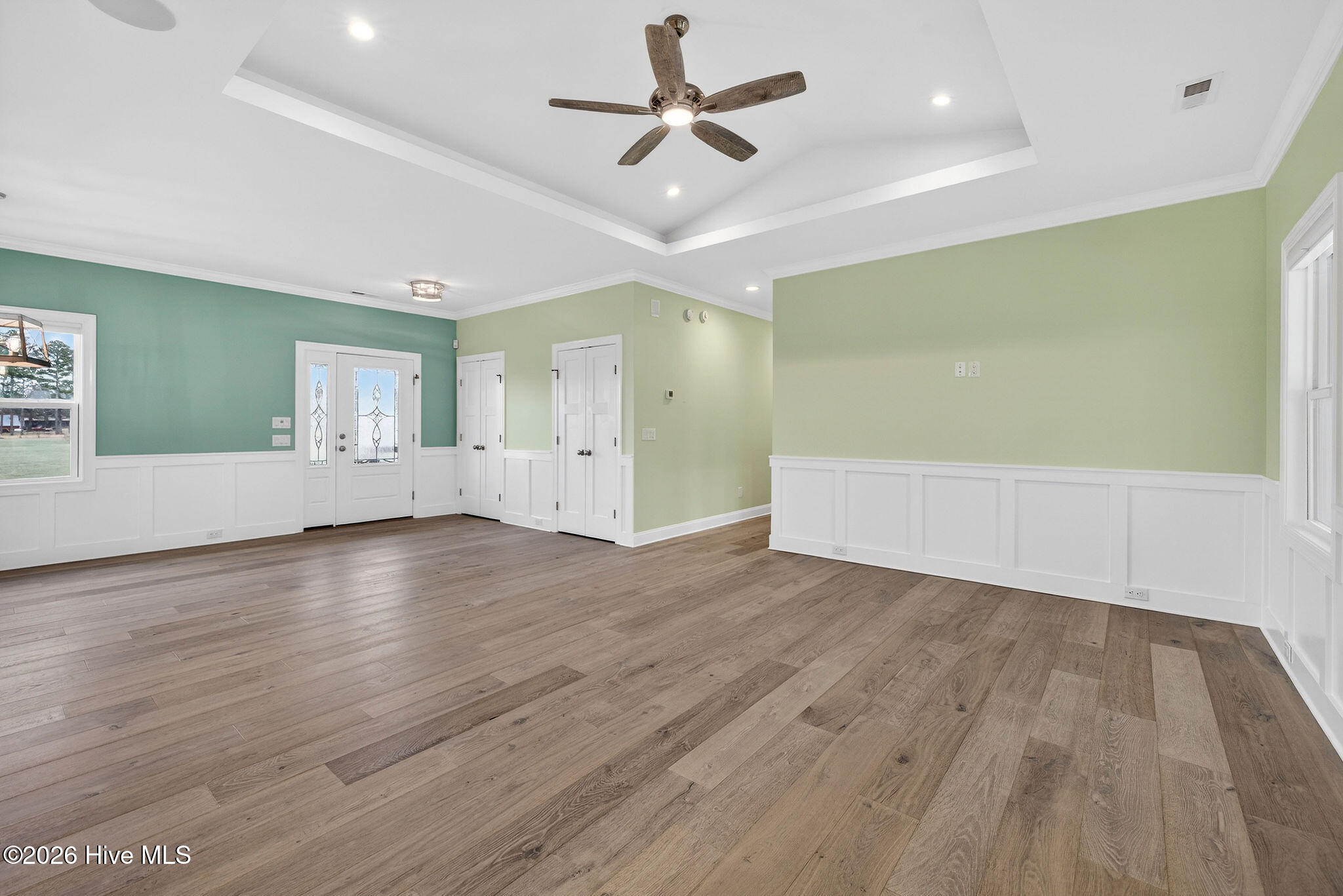 3032 Piney Woods Road Willard, NC 28478 - Photo 17 of 57 3032PineyWoodsRoad-26