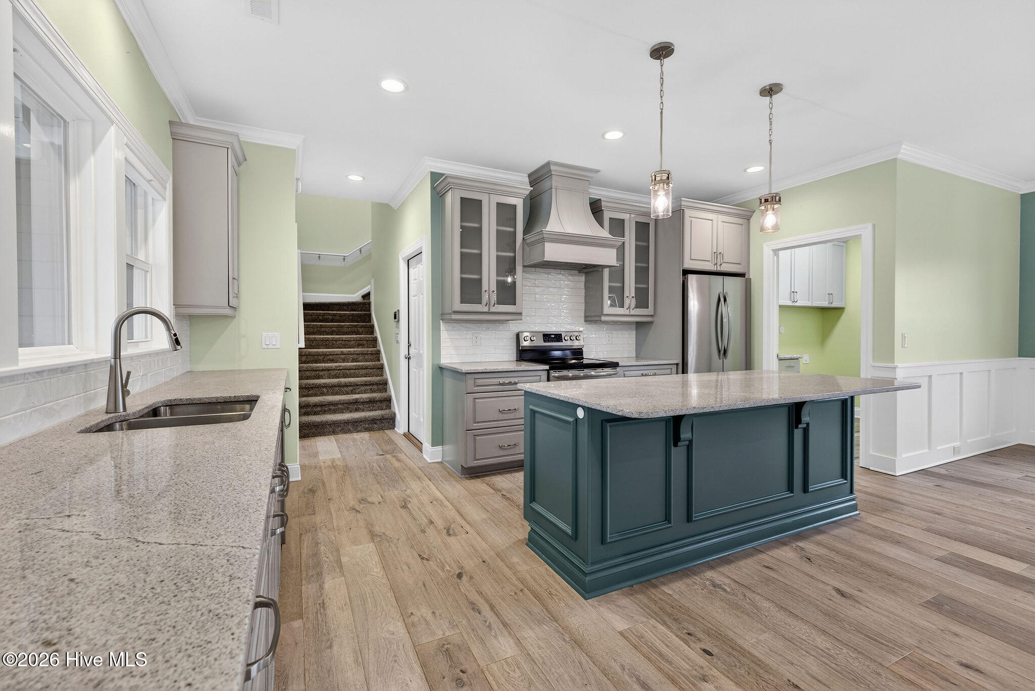 3032 Piney Woods Road Willard, NC 28478 - Photo 18 of 57 3032PineyWoodsRoad-27