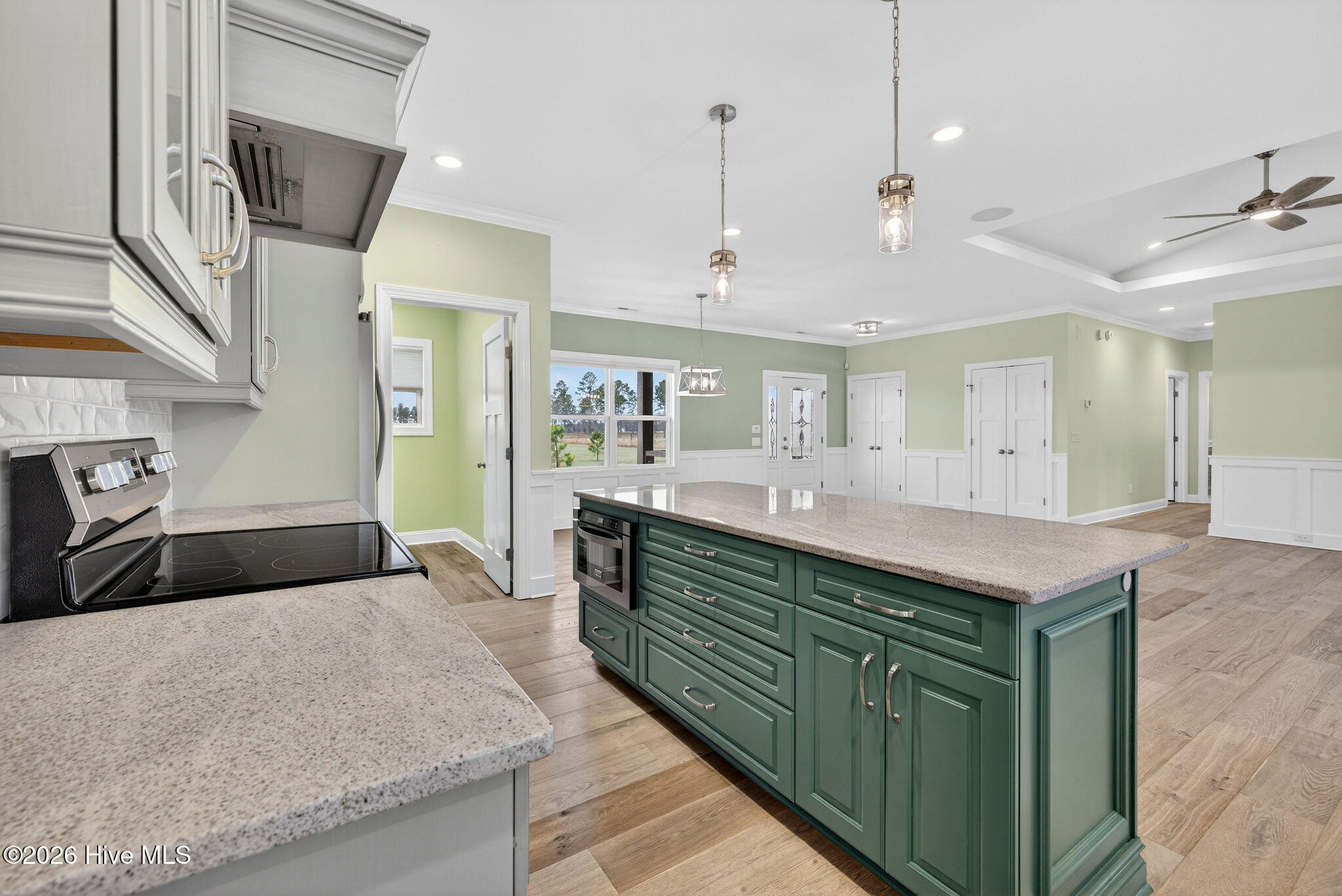 3032 Piney Woods Road Willard, NC 28478 - Photo 19 of 57 3032PineyWoodsRoad-29